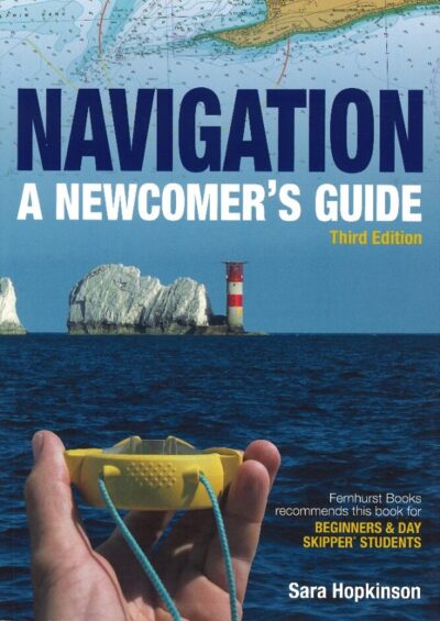 NAVIGATION - A NEWCOMER'S GUIDE