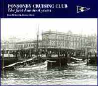 PONSONBY CRUISING CLUB