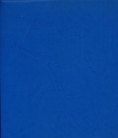 NEW ZEALAND SAFE SHIP MANAGEMENT SYSTEM SHIPS LOG BOOK