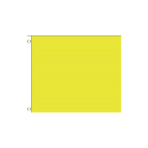 QUARANTINE FLAG - Q FLAG