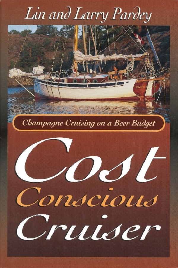 COST CONSCIOUS CRUISER