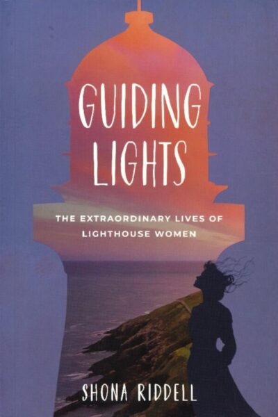 GUIDING LIGHTS