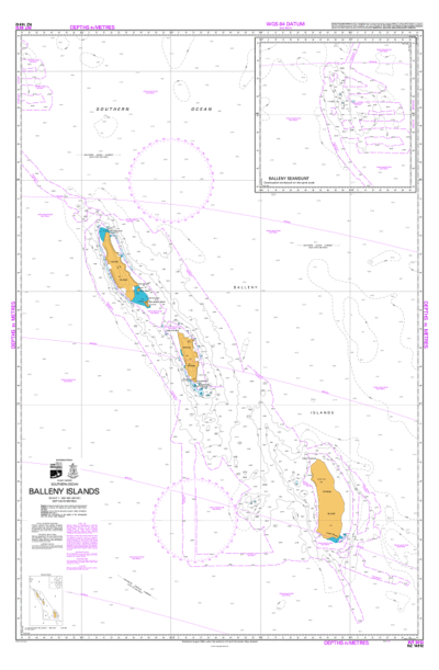 NZ14912