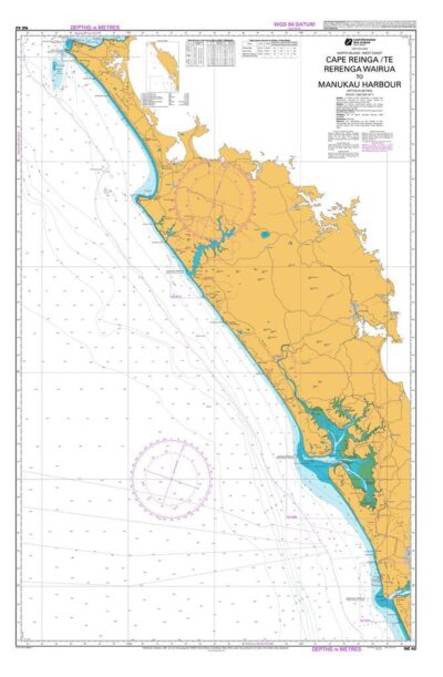 NZ42