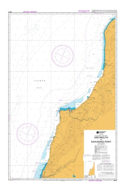 NZ71
