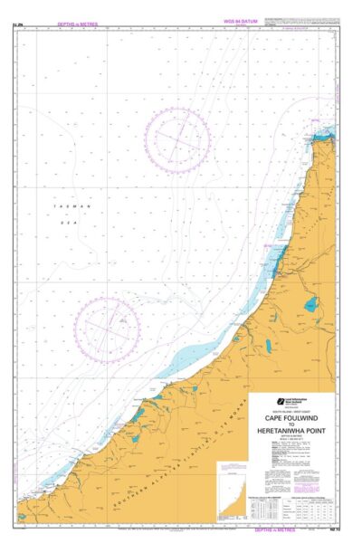 NZ72