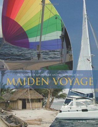 MAIDEN VOYAGE