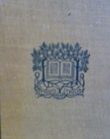 VESSELS OF THE SEVENTEENTH CENTURY