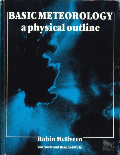 BASIC METEOROLOGY