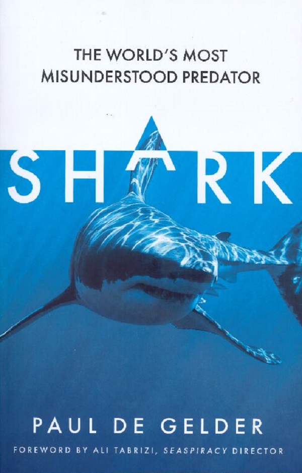 SHARK