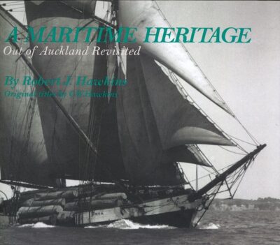 A MARITIME HERITAGE