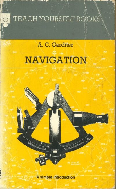 NAVIGATION: A SIMPLE INTRODUCTION