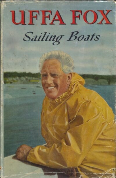 SAILING BOATS