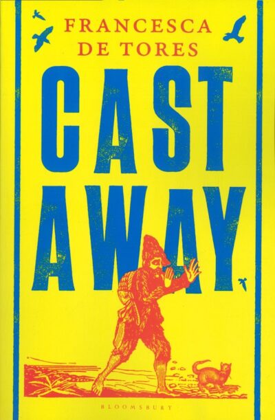 CAST AWAY
