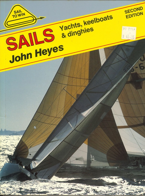 SAILS