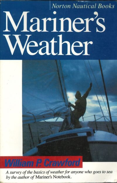 MARINER'S WEATHER