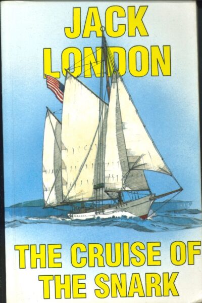 THE CRUISE OF THE SNARK